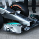 Illustration for article titled F1 Noses: Ranked